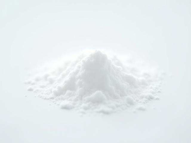 Textura fina de dióxido de titanio y óxido de zinc